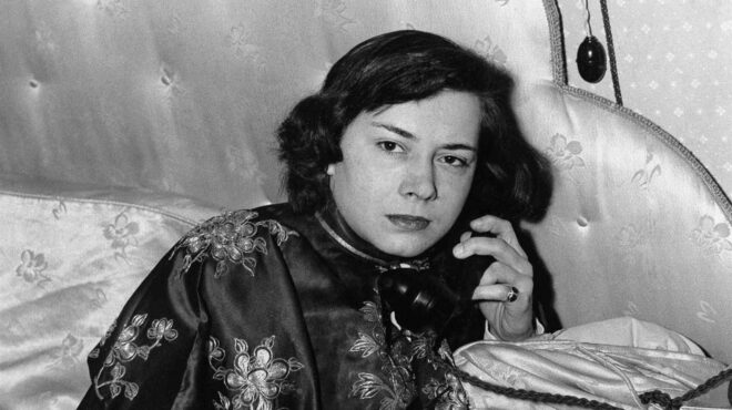 η-μεγάλη-επιστροφή-του-κυρίου-ρίπλεϊ-562972702