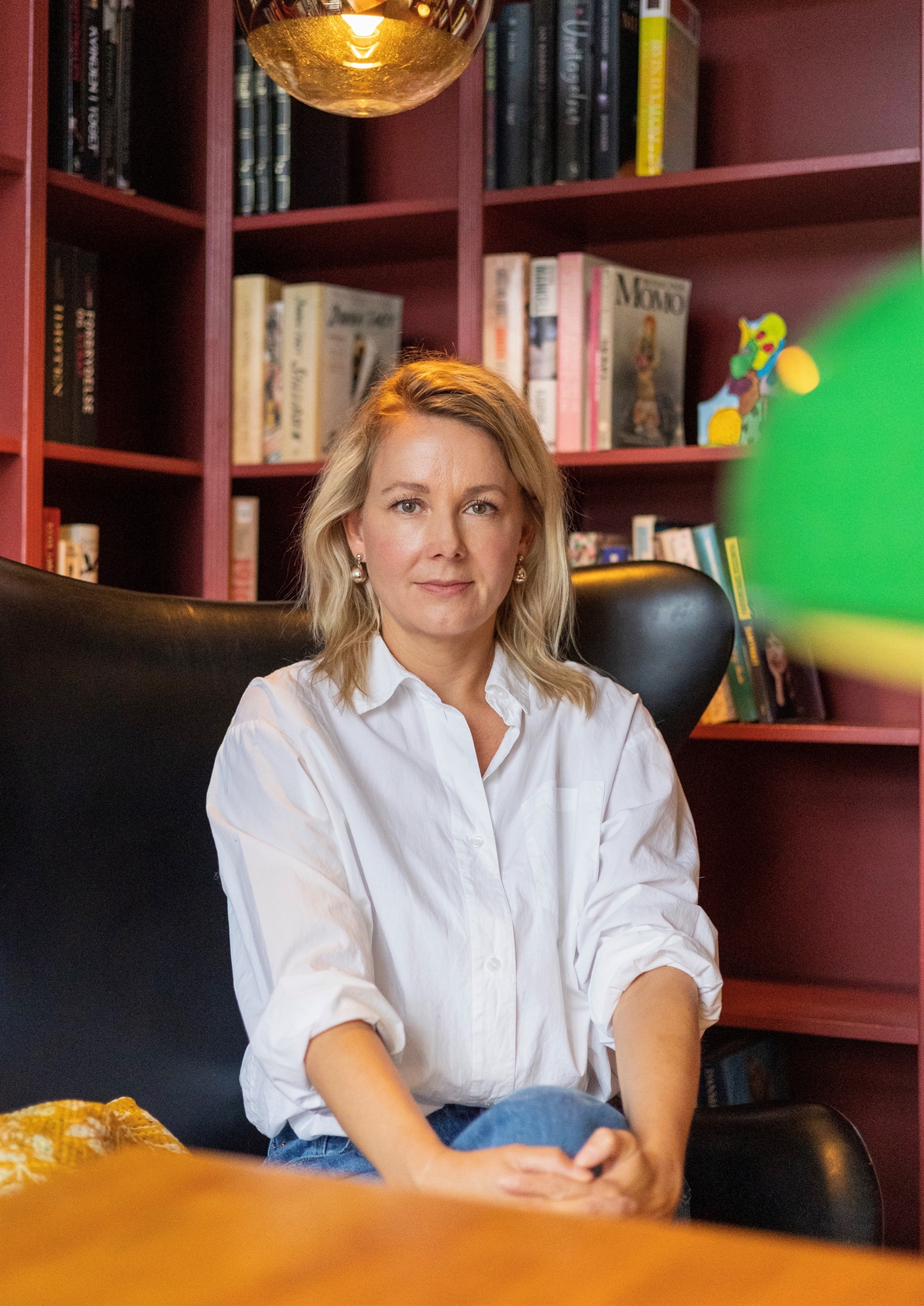 «Είναι μηχανές εθισμού των παιδιών»-1