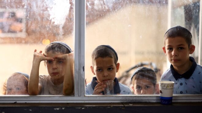 το-παιχνίδι-των-πυραύλων-562990306