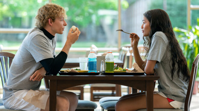 αντίπαλοι-στα-κορτ-και-στη-ζωή-562998322