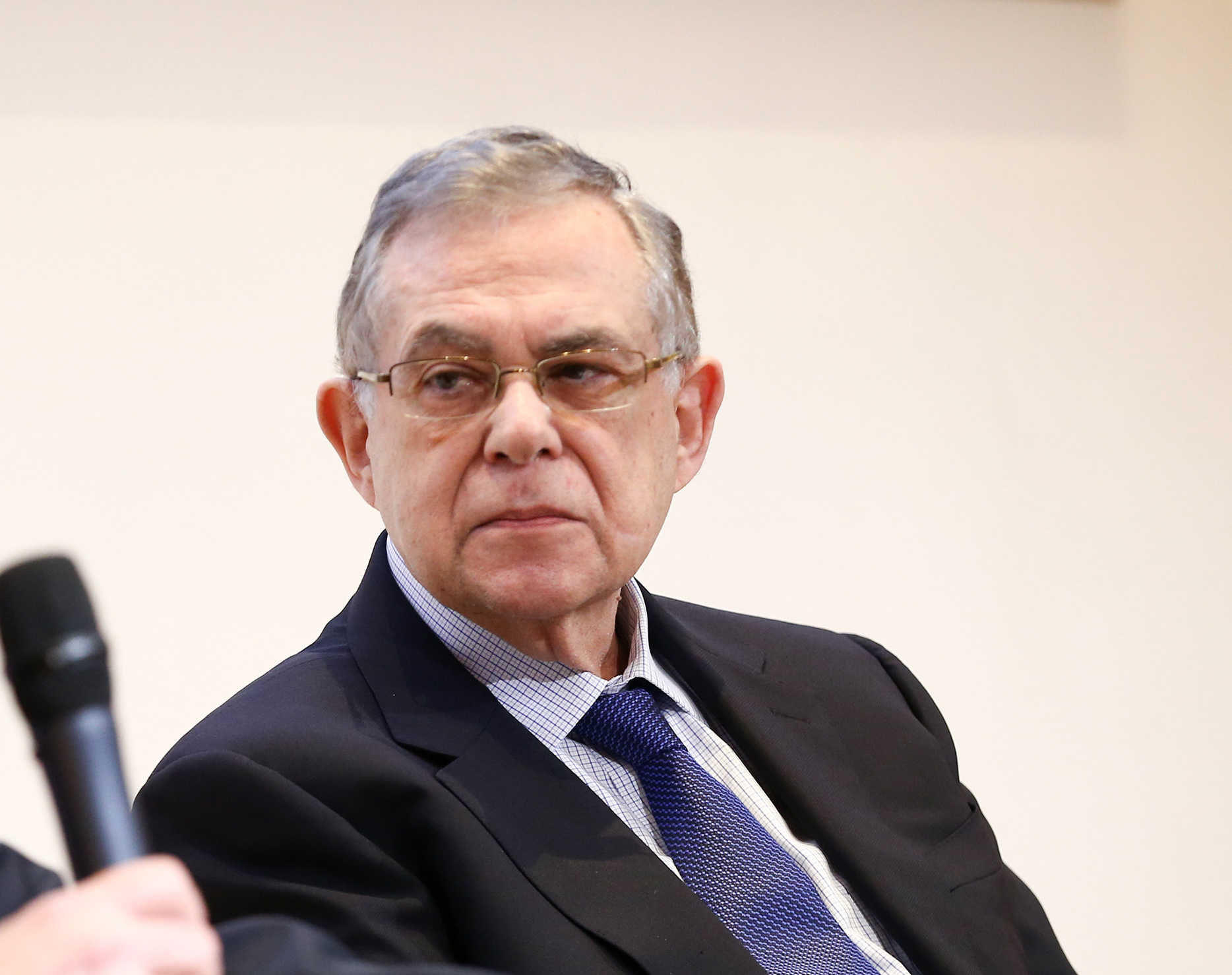 Η αδράνεια που «ακυρώνει» το brain gain – Το παρασκήνιο μιας ηχηρής παραίτησης-2