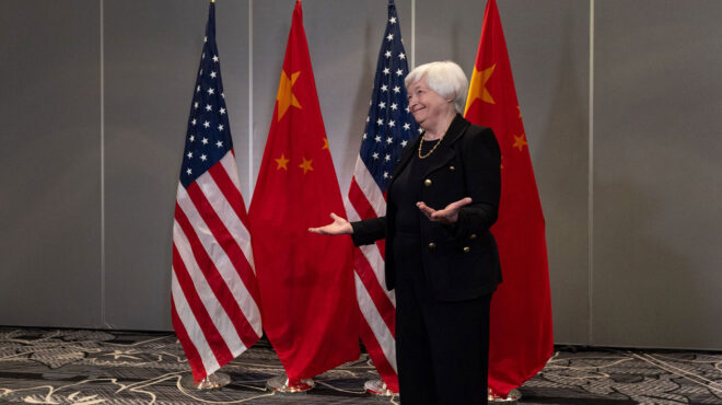 μεγάλες-ανατροπές-στη-διεθνή-οικονομ-562966132