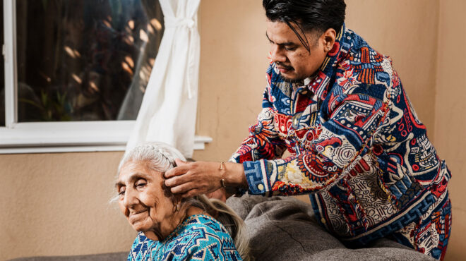 influencers-τρίτης-ηλικίας-562966573