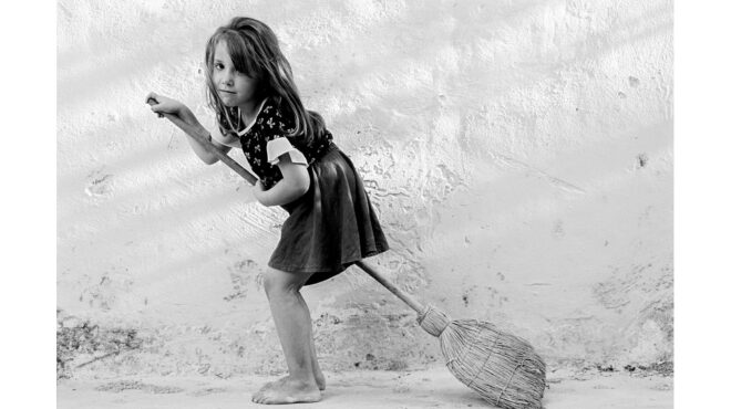 γυναικείος-μικρόκοσμος-562960708