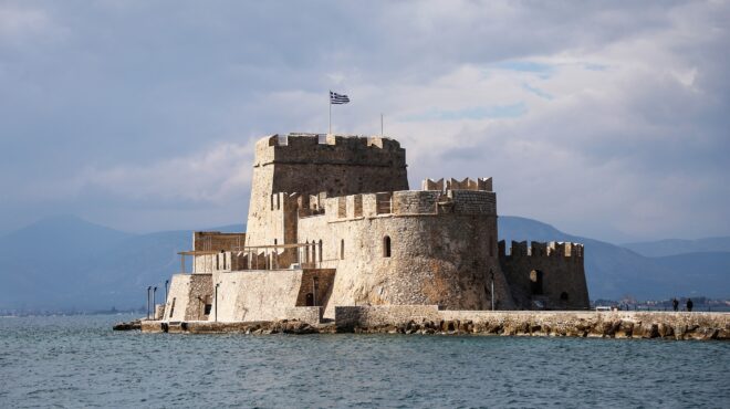 ταξίδι-στον-χρόνο-μια-επίσκεψη-στο-απο-562977157