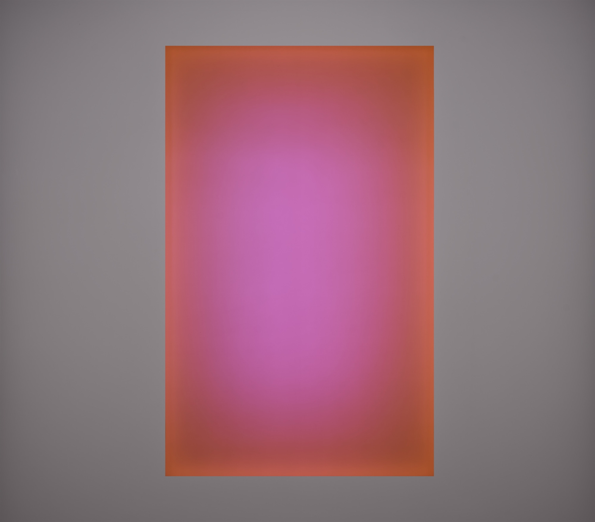 Ο γλύπτης του φωτός Τζέιμς Τουρέλ-5