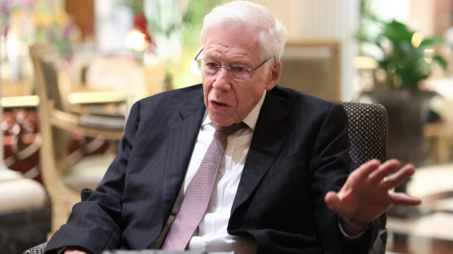 συνέντευξη-τσαρλς-νταλάρα-στην-κ-το-562992040