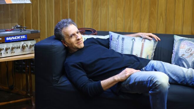 η-δική-μας-eurovision-εξι-συμμετέχοντες-αφηγού-563005837