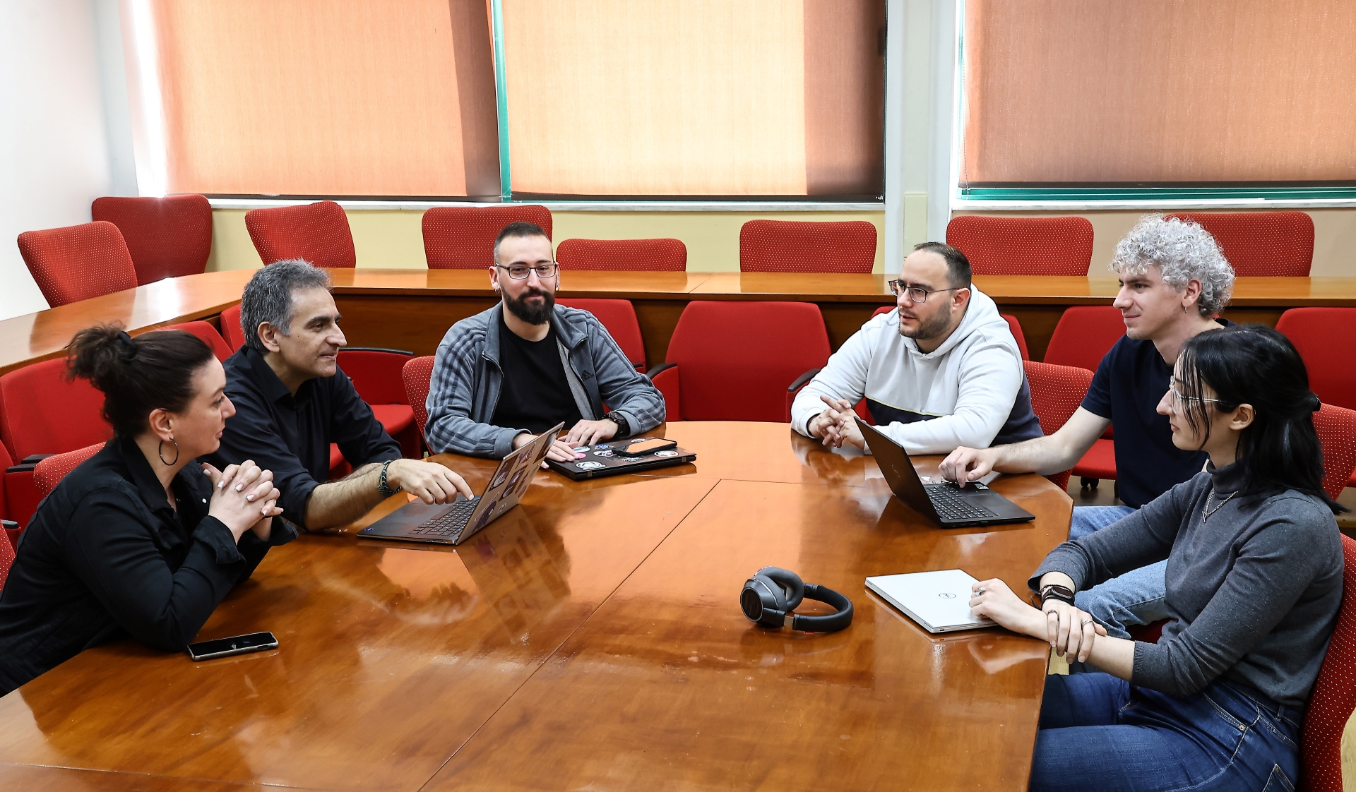 Χάκερ για καλό σκοπό-3