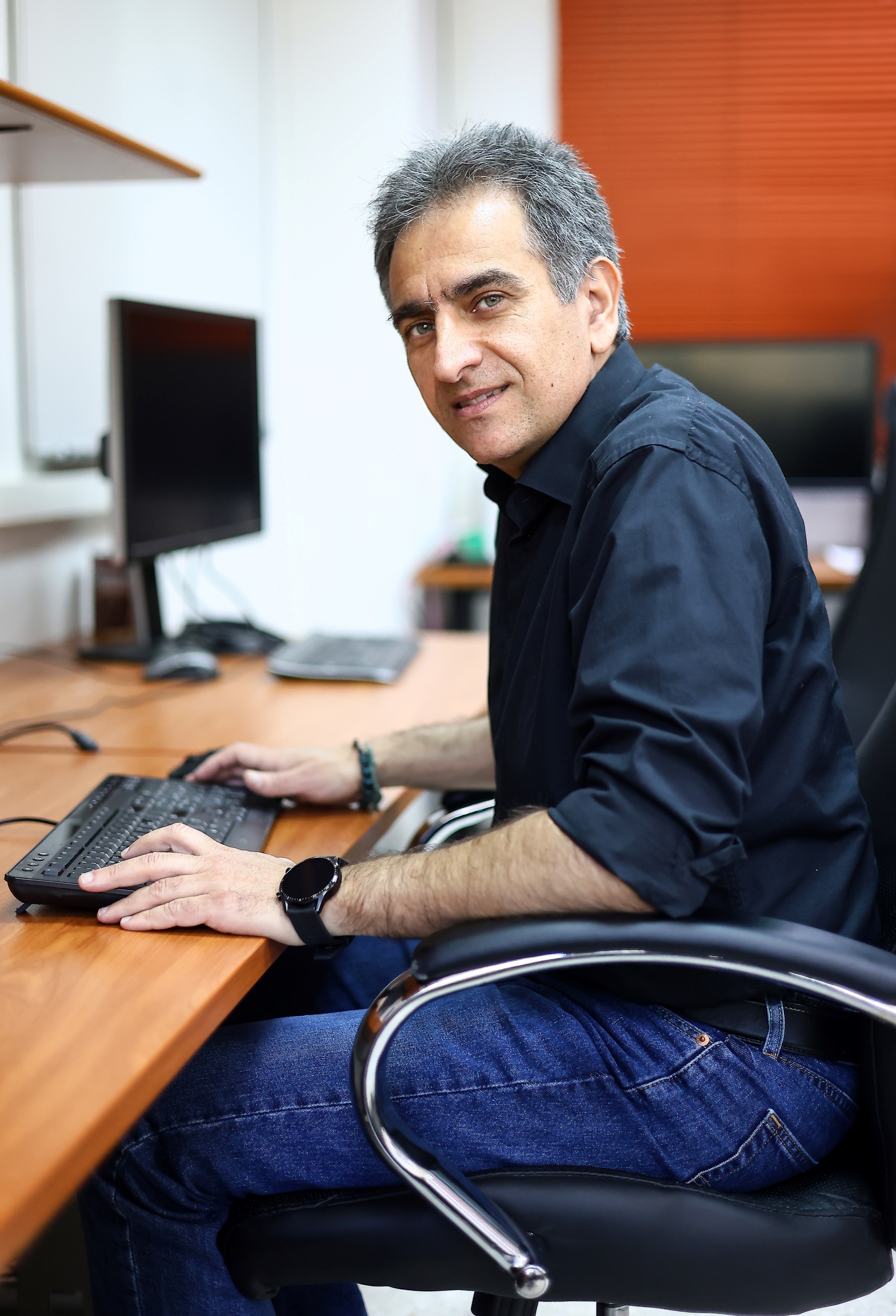 Χάκερ για καλό σκοπό-1