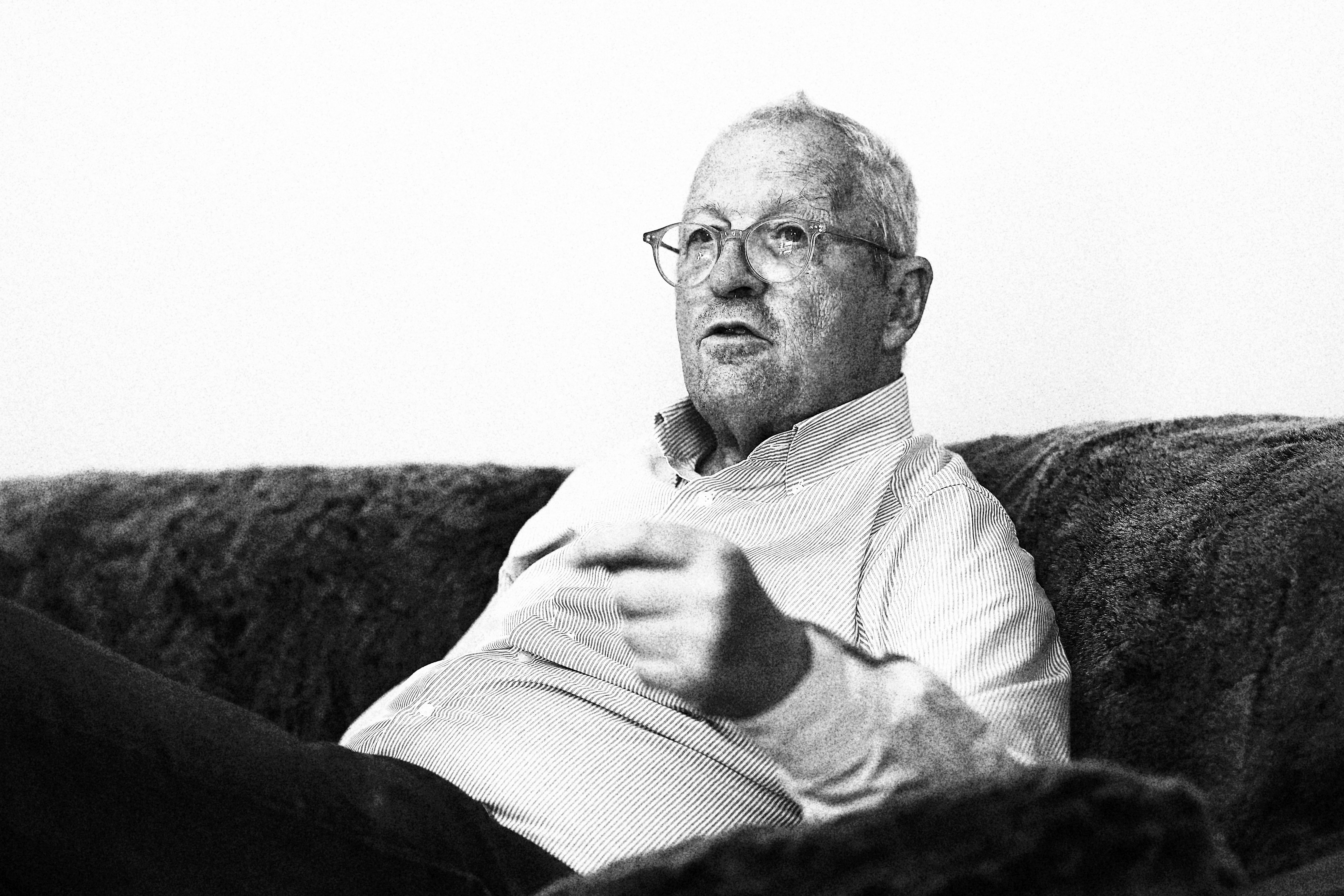 Ιωσήφ Σηφάκης στην «Κ»: «Η τεχνητή νοημοσύνη δεν είναι προνόμιο των ειδικών»-2