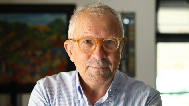 ιωσήφ-σηφάκης-στην-κ-η-τεχνητή-νοημ-563006059