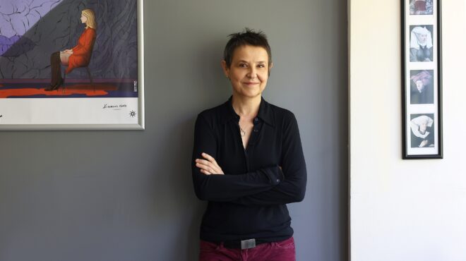 ελίζ-ζαλαντό-στην-κ-ακραία-μηνύματ-562978426