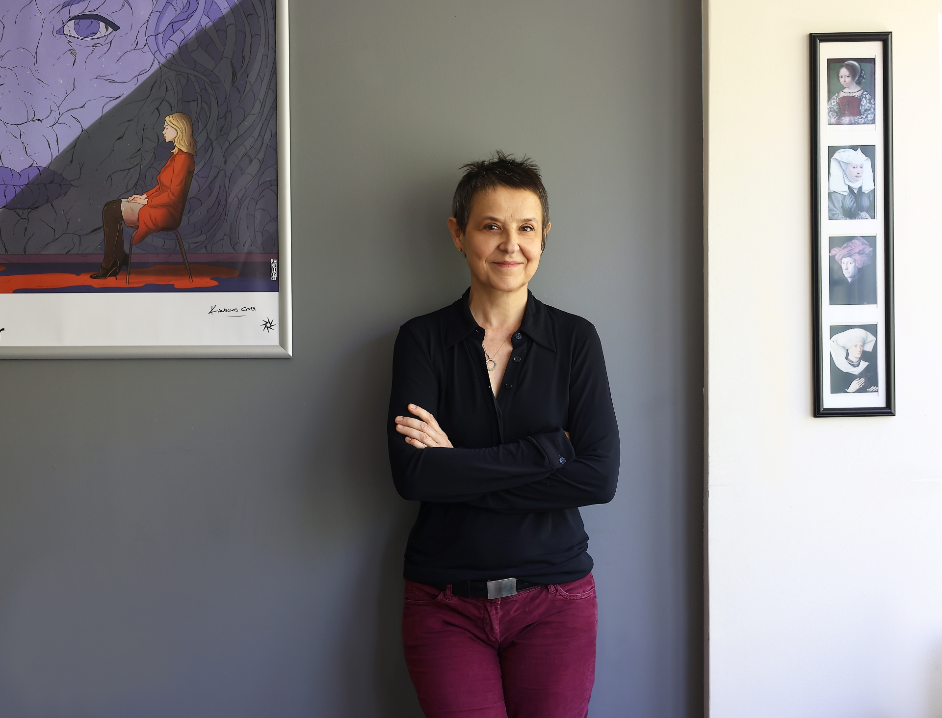 ελίζ-ζαλαντό-στην-κ-ακραία-μηνύματ-562978426