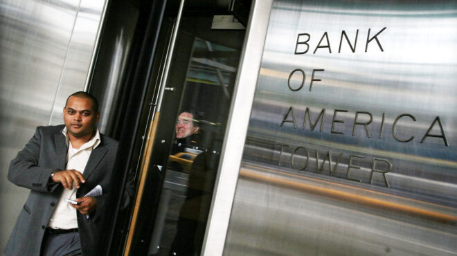 επιστρέφουν-τα-σενάρια-για-απόλυτη-ισ-562974124