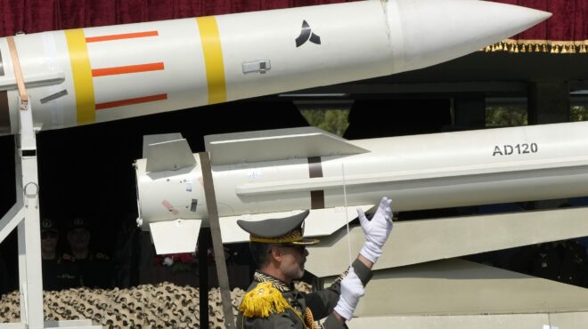 ισραήλ-πρώτη-παραίτηση-για-τον-αιφνιδ-562990318