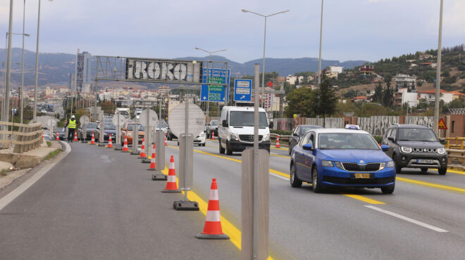 θεσσαλονίκη-παγώνουν-προσωρινά-τα-562974142