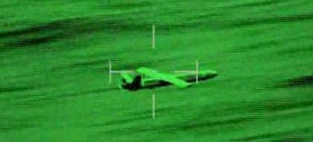 Πολεμικό Ναυτικό: Αντιμετωπίζοντας τους Χούθι στην Ερυθρά Θάλασσα-2