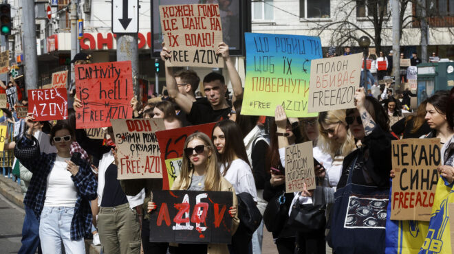 πόλεμος-στην-ουκρανία-οι-ρώσοι-ισοπεδ-562960234