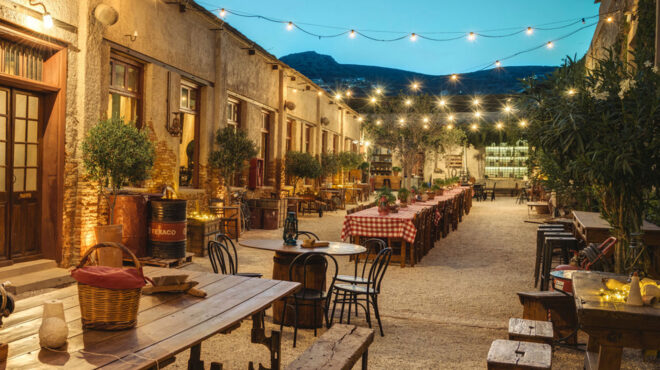 πάρε-πάρε-πάρε-πάρε-ένα-μουσείο-ανα-562988842