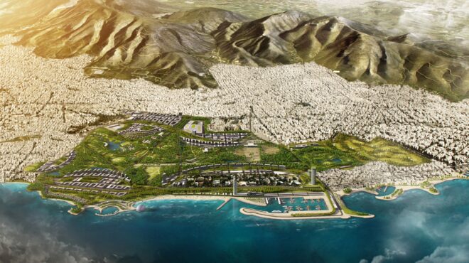 lamda-development-πρόσθετη-ρευστότητα-105-εκατ-562962058