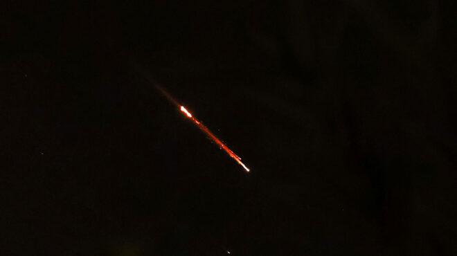 ρωσία-η-μόσχα-απευθύνει-έκκληση-για-αυ-562981438