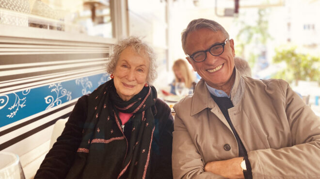 μάργκαρετ-ατγουντ-δεν-έχουμε-την-επι-563003485