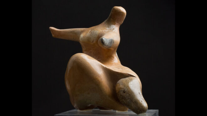 με-έμπνευση-τη-γλυπτική-της-φύσης-563006143