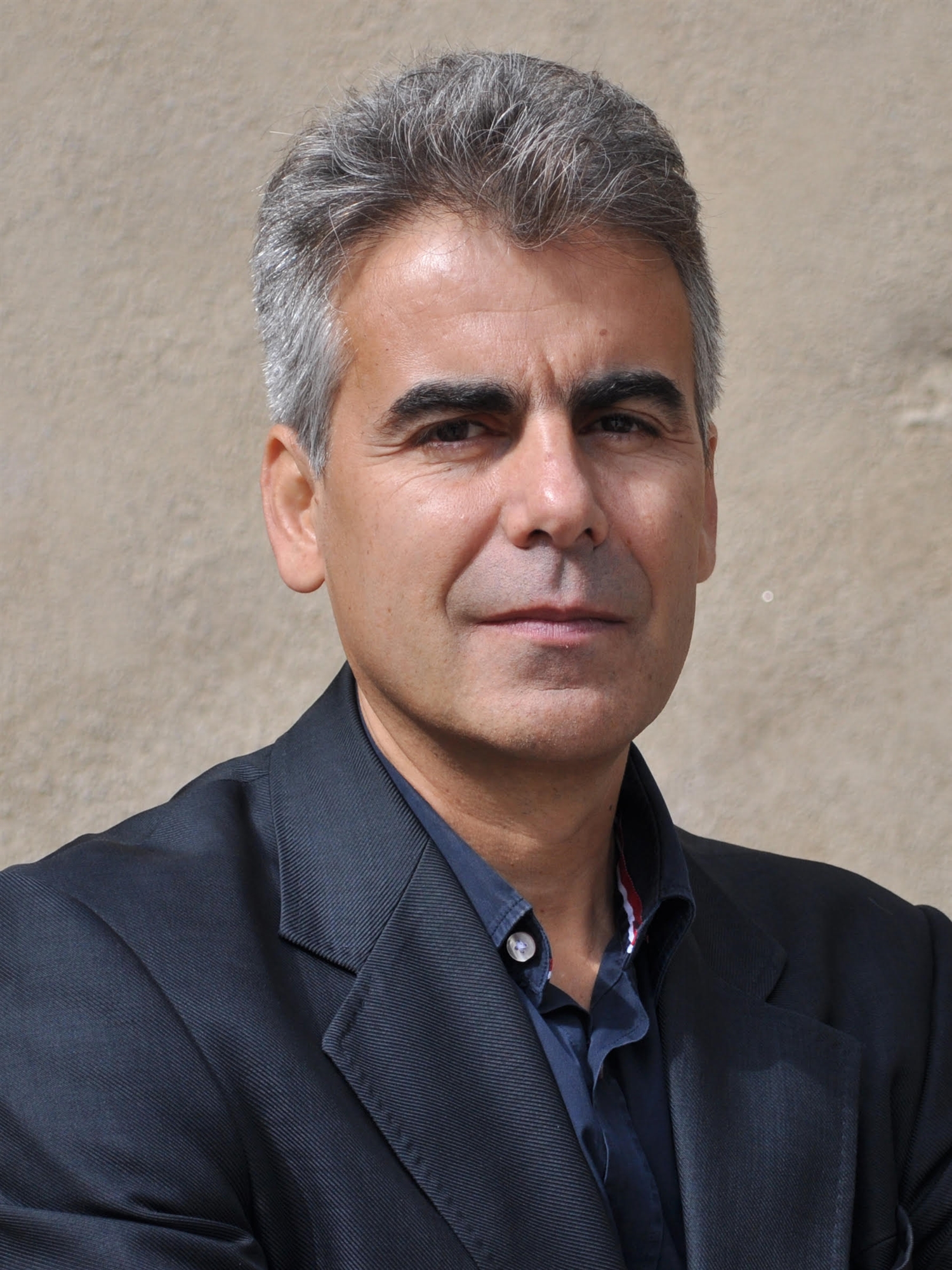 Κι όμως, ήρθαν στην Ελλάδα για έρευνα-3