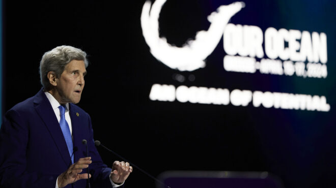 our-ocean-sos-για-το-μέλλον-των-θαλασσών-562986451