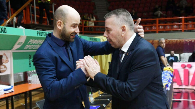 τζάμπολ-για-περιστέρι-προμηθέα-στα-πρ-562962271