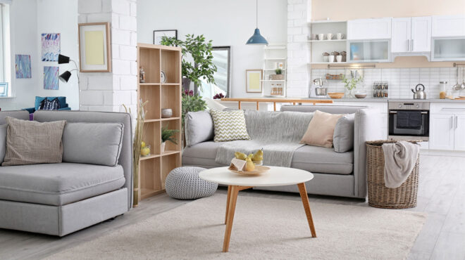 πληρωμή-τέλους-επιτηδεύματος-για-βρα-562983904