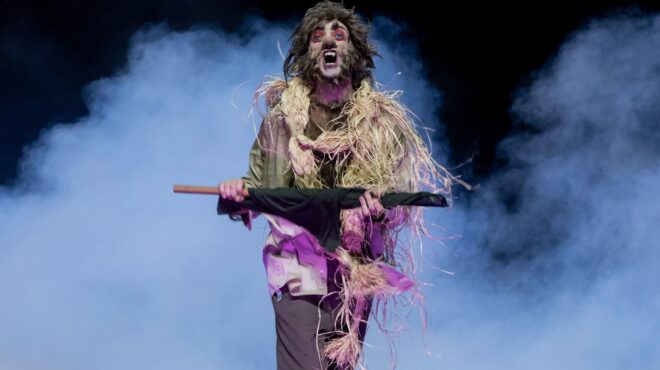 τα-χειροποίητα-θαύματα-και-οι-μεταμορ-562967617