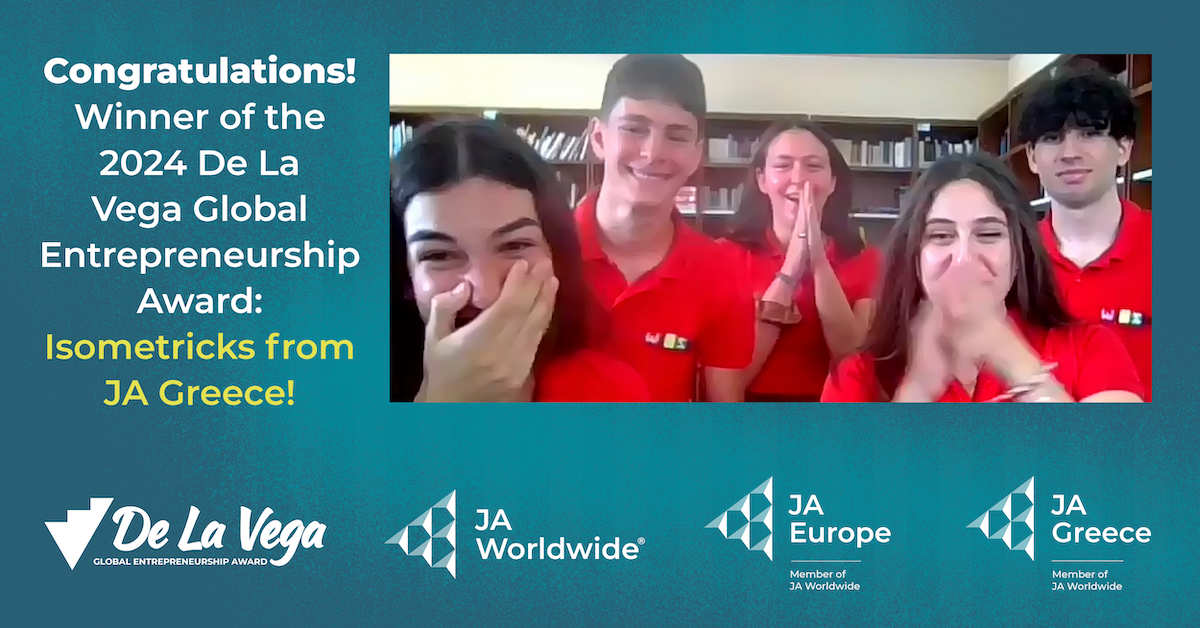 Από τη Θεσσαλονίκη στην κορυφή του κόσμου-1