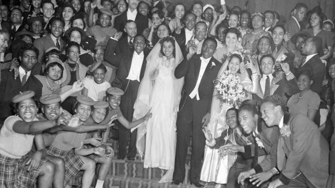 οι-αόρατες-αλυσίδες-του-χάρλεμ-563003446