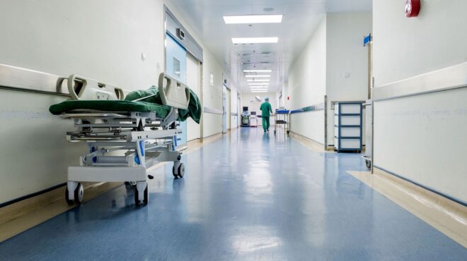 εοδυ-8-θάνατοι-από-covid-19-και-ένας-από-γρίπη-562965076