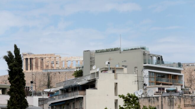 σφραγίστηκαν-οι-αυθαίρετοι-όροφοι-στ-562963726