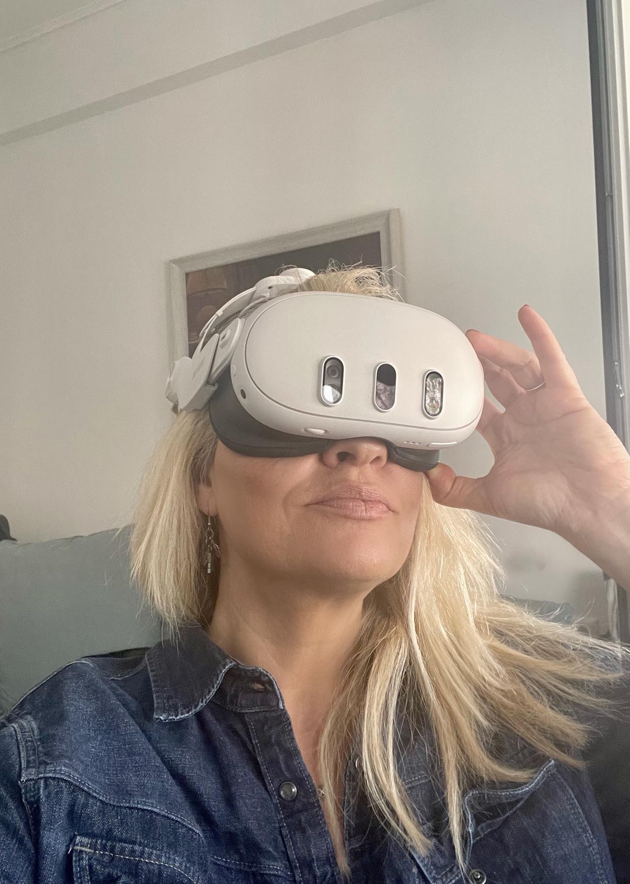 Τουρισμός χωρίς ταξίδι-4