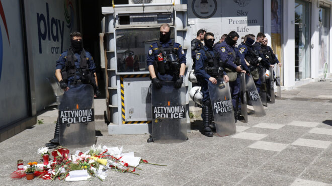 αγιοι-ανάργυροι-τα-θανάσιμα-λάθη-πριν-562964215