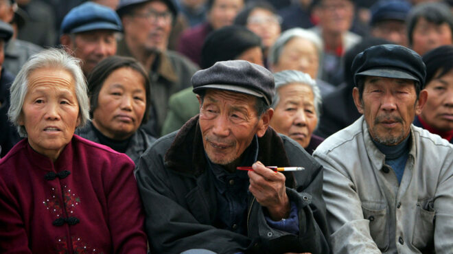 κίνα-δημογραφική-βόμβα-απειλεί-την-οι-562964503