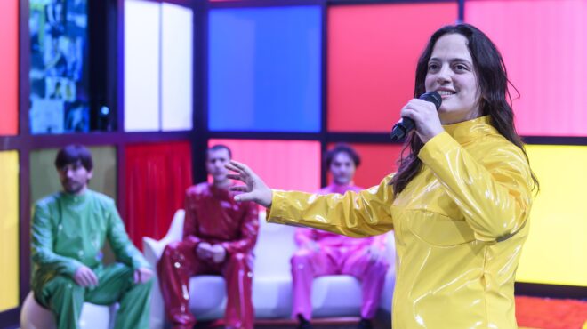 generation-lost-ολα-τα-κλισέ-των-μιλένιαλ-στο-μίξ-562989784