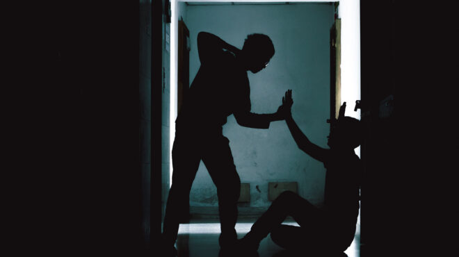 γιατί-λείπει-η-τέχνη-από-την-εθνική-προ-562974406