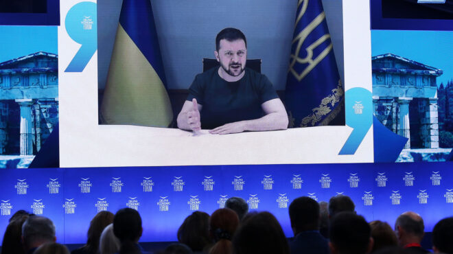 εκκληση-ζελένσκι-για-δυτική-αλληλεγγ-562975948