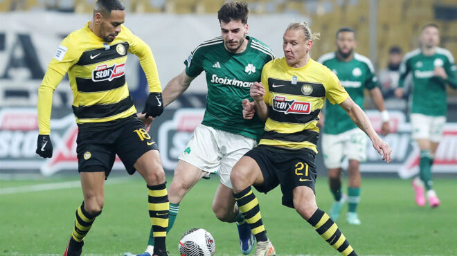 σούπερ-λιγκ-1-τελευταία-ζαριά-για-παν-562962217