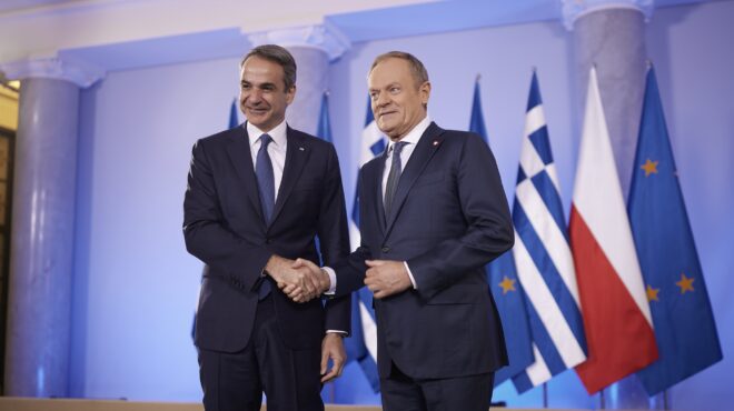 κυρ-μητσοτάκης-στόχος-η-κοινή-άμυνα-στ-562979080