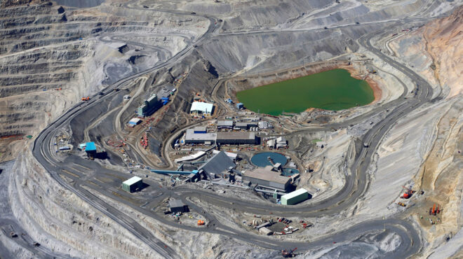 στα-σκαριά-μεγάλη-συμφωνία-στον-κλάδο-563000167