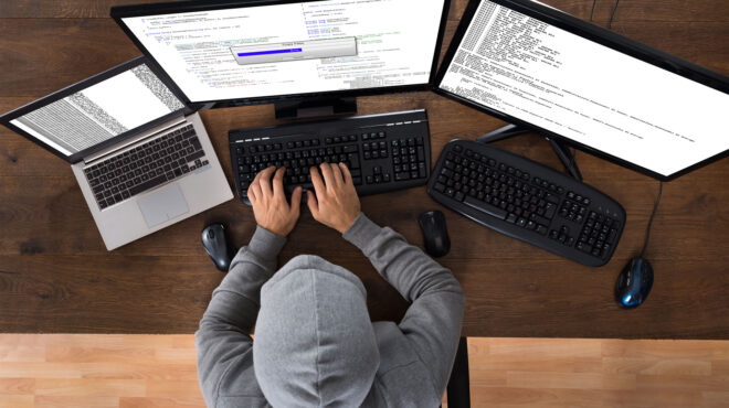 ερευνα-οι-μισοί-έφηβοι-μάρτυρες-βίας-σ-562974508