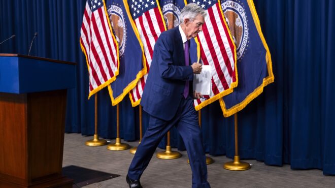 υψηλά-επιτόκια-από-τις-κεντρικές-τράπ-563001577