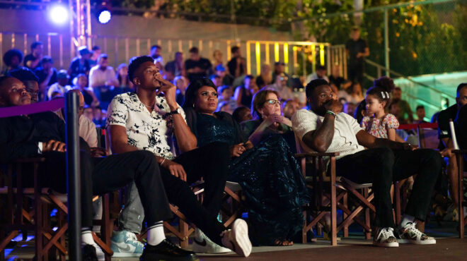 η-φύλακας-άγγελος-των-αντετοκούνμπο-562980802