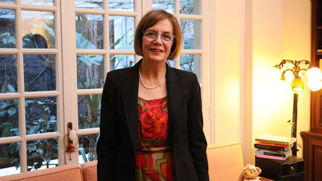 συνέδριο-για-τη-μυρσίνη-ζορμπά-563000116